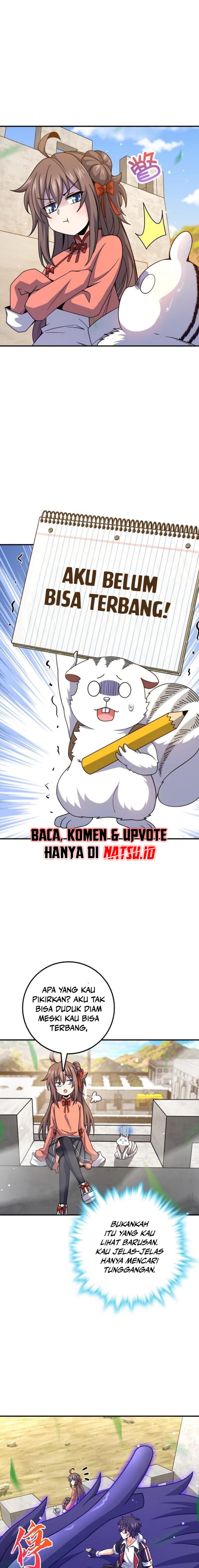 Dilarang COPAS - situs resmi www.mangacanblog.com - Komik spare me great lord 668 - chapter 668 669 Indonesia spare me great lord 668 - chapter 668 Terbaru 7|Baca Manga Komik Indonesia|Mangacan